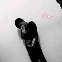XxJonathanXx Cop YT