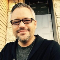 marcus mettle