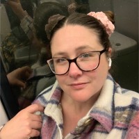 Karen Kerr