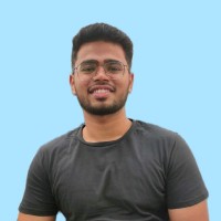Mohd Danish