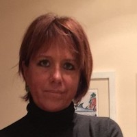 cinzia voltolini