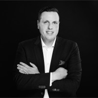 Fabian Alexander Dournel