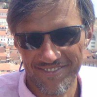 Виктор Крац