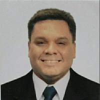 Adán José González Velázquez