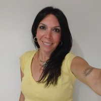 Natalia Daza Vela