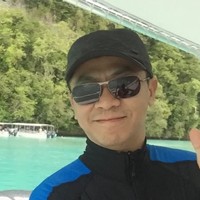 彭志刚