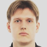 Vytautas Šablinskas