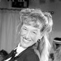 Clair Roberts