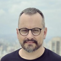 Eliandro Ramos