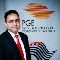 Carlos José Teixeira Toledo