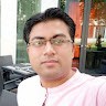 Kushagra Gupta