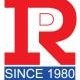 Riviera Pest Control Services