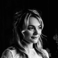 Gemma Mackie