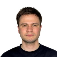 Ivan Fedotov