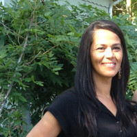 Allison Degrauw