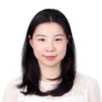 Haoying Li