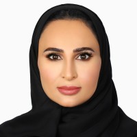 Nabila Al Ghaffari
