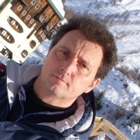 Franco Rotoli