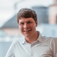 Tizian Stegmüller