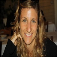 Elena Bolchi