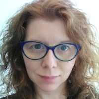 Lidia Moserle