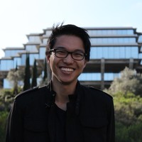 Alexander Lim