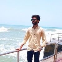 Dev Vaja
