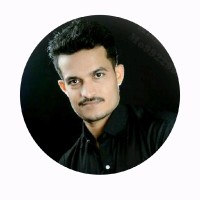 Jitendra Khairnar