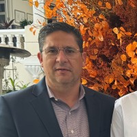 Carlos Alberto Donado Carvajales