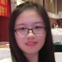 赵婧婷