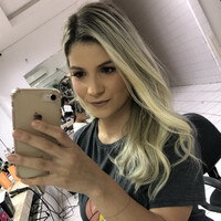 Sarah Regia
