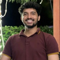 Muhammad Ramzan Tariq