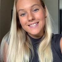 Matilda Cedwin