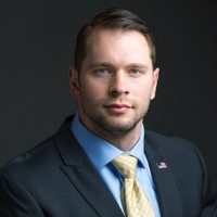 Dan Mccabe
