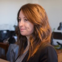 Léa Claverie