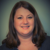 Michelle Sawyer