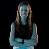 Garbiñe Hoyo Martínez