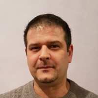 Ivan Brambilla
