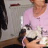 Vesna Miric