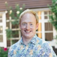 Sebastian Svensson