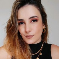 Marina Ferraz