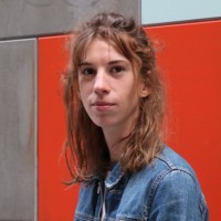 Anaïs Meynier