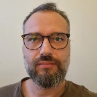 Pavao Žanko
