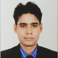 Rahul Pandey