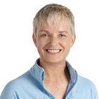 Catherine D'Aoust
