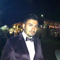 Azeez Haamid