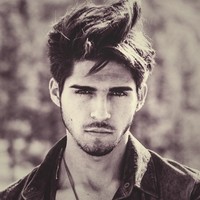 Ricky Courtes