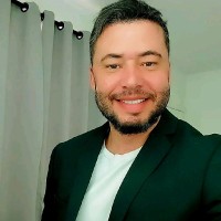 Alisson Barbosa