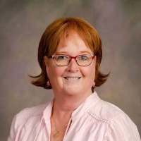 Shelly Jeffcoat