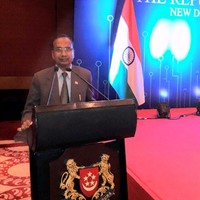 Om Prakash Gupta